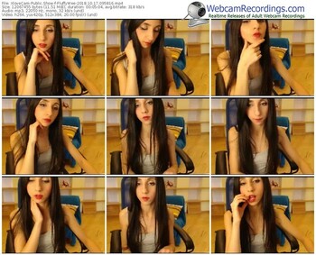 xlovecam-fluffywee-webcam-show-10_17_2018-09_58_16