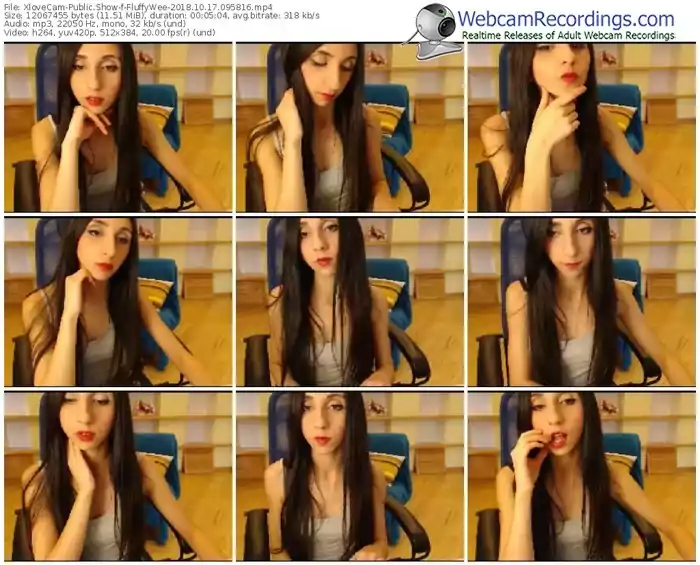 xlovecam-fluffywee-webcam-show-10_17_2018-09_58_16