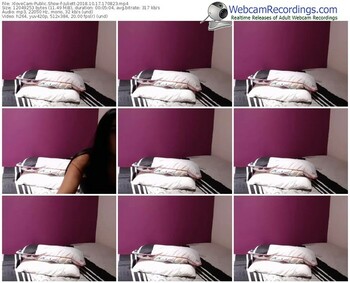 xlovecam-juliett-webcam-show-10_17_2018-17_08_23