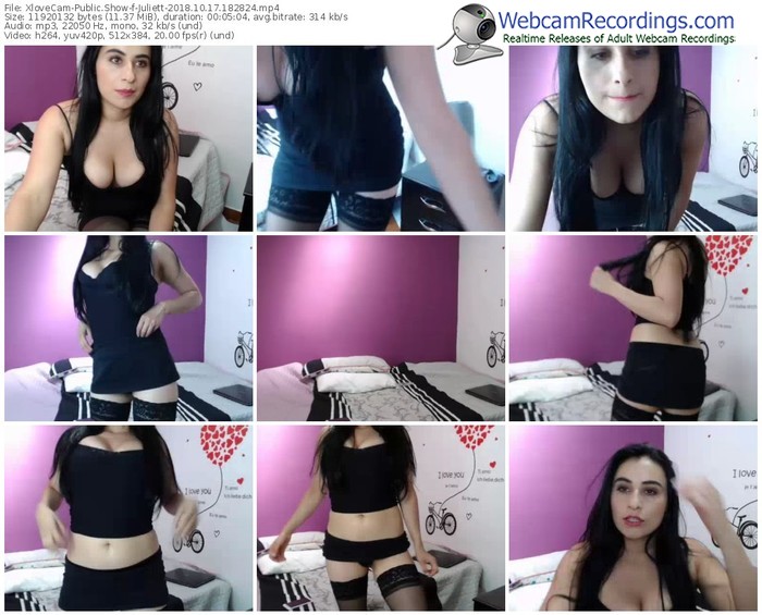 xlovecam-juliett-webcam-show-10_17_2018-18_28_24