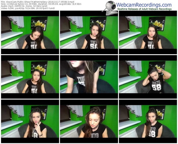 xlovecam-katherinasexy-webcam-show-10_17_2018-05_58_13