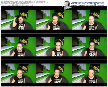 xlovecam-katherinasexy-webcam-show-10_17_2018-06_23_13