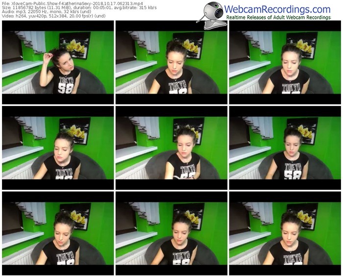 xlovecam-katherinasexy-webcam-show-10_17_2018-06_23_13