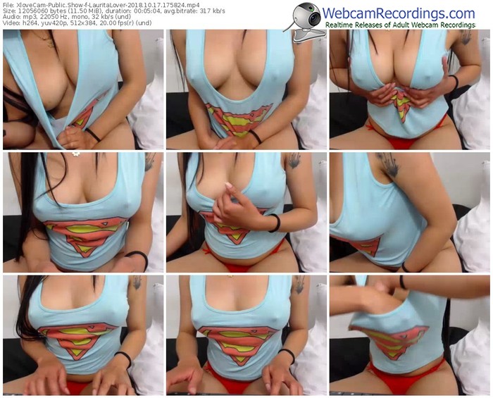 xlovecam-lauritalover-webcam-show-10_17_2018-17_58_24