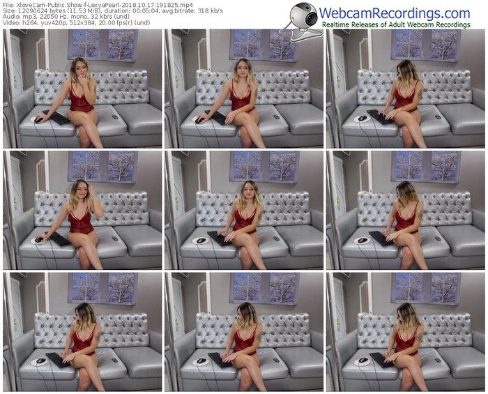 xlovecam-lexyapearl-webcam-show-10_17_2018-19_18_25