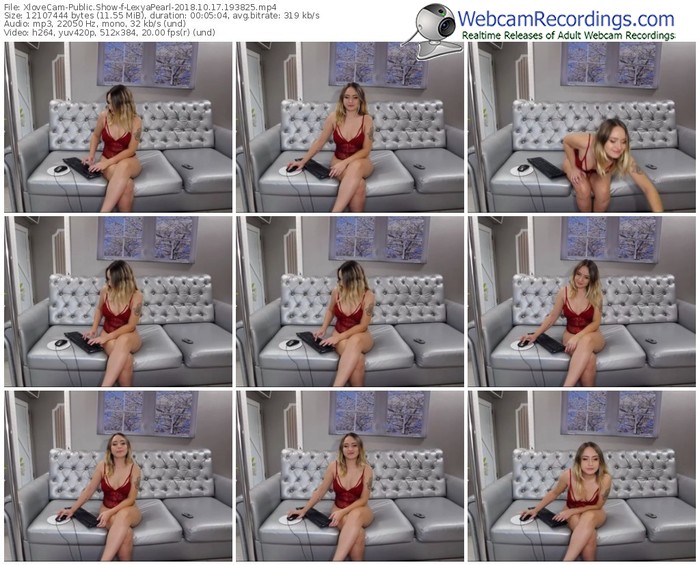 xlovecam-lexyapearl-webcam-show-10_17_2018-19_38_25