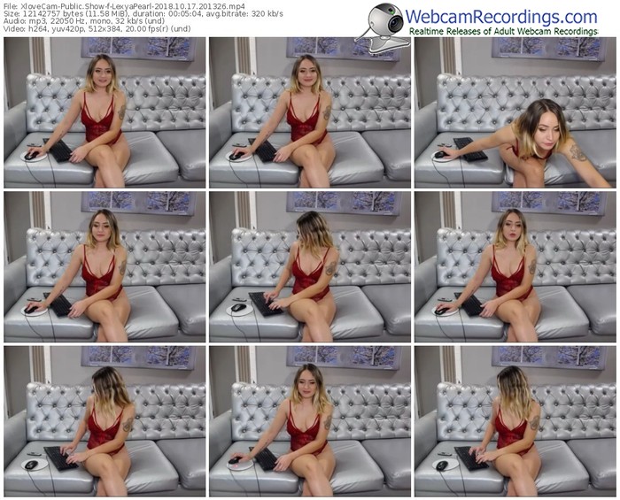 xlovecam-lexyapearl-webcam-show-10_17_2018-20_13_26