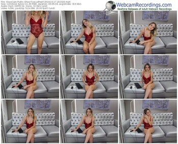 xlovecam-lexyapearl-webcam-show-10_17_2018-20_23_26