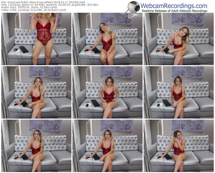 xlovecam-lexyapearl-webcam-show-10_17_2018-20_23_26