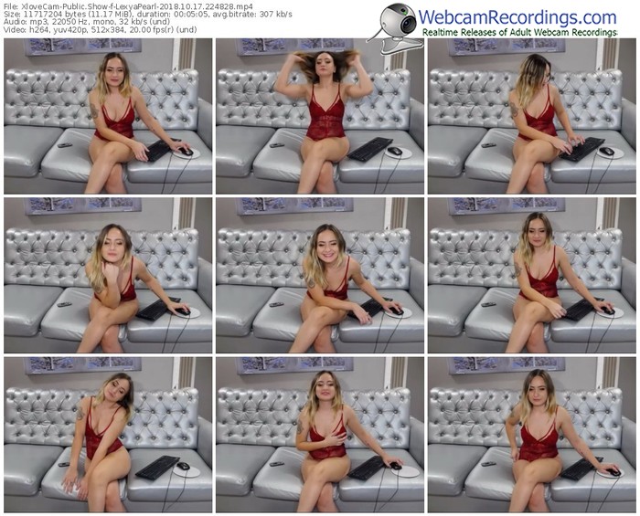 xlovecam-lexyapearl-webcam-show-10_17_2018-22_48_28