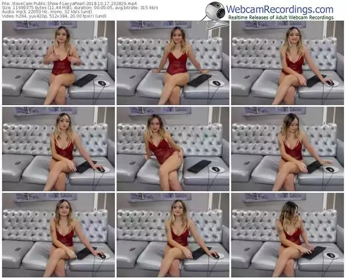 xlovecam-lexyapearl-webcam-show-10_17_2018-23_28_29