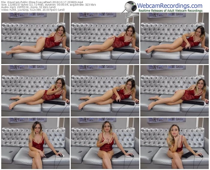 xlovecam-lexyapearl-webcam-show-10_17_2018-23_38_29