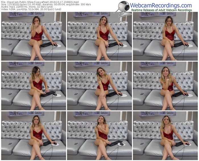 xlovecam-lexyapearl-webcam-show-10_17_2018-23_48_29