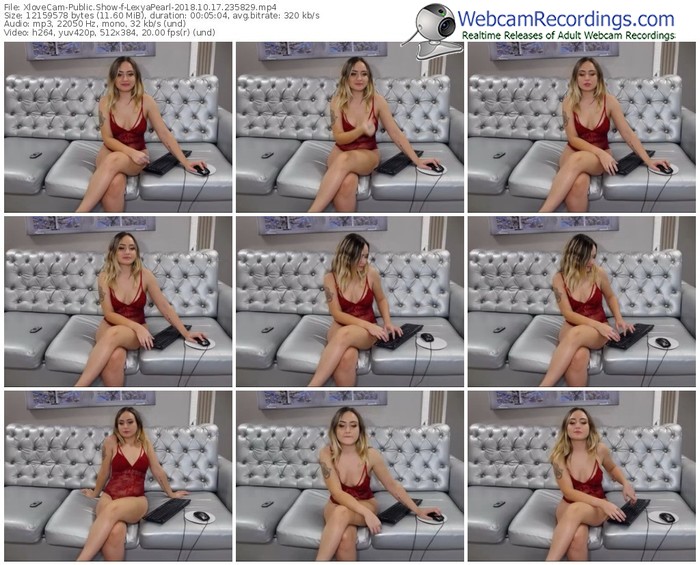 xlovecam-lexyapearl-webcam-show-10_17_2018-23_58_29