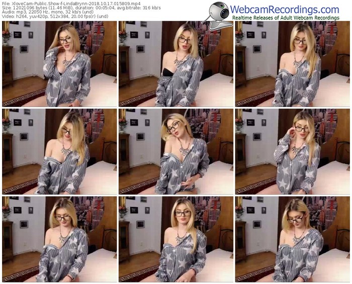 xlovecam-lindabrynn-webcam-show-10_17_2018-01_58_09