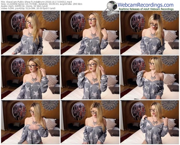 xlovecam-lindabrynn-webcam-show-10_17_2018-03_43_11