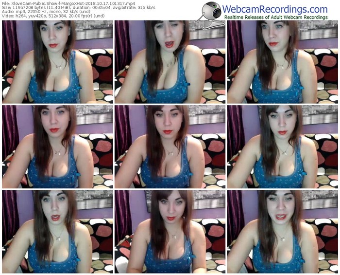 xlovecam-margoxhot-webcam-show-10_17_2018-10_13_17