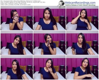 xlovecam-nicolebexley-webcam-show-10_17_2018-12_28_19