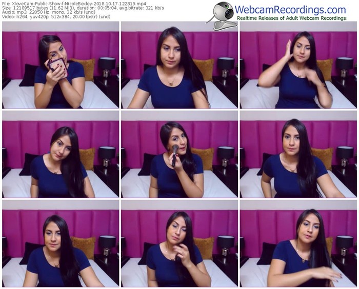xlovecam-nicolebexley-webcam-show-10_17_2018-12_28_19