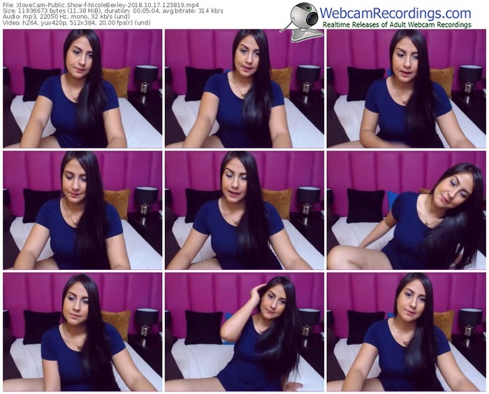 xlovecam-nicolebexley-webcam-show-10_17_2018-12_38_19