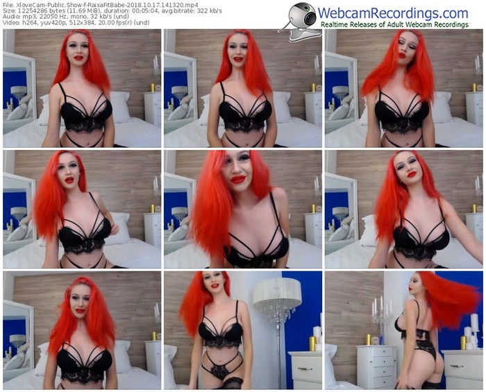 xlovecam-raisafitbabe-webcam-show-10_17_2018-14_13_20