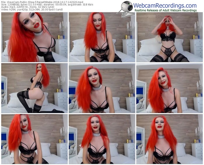 xlovecam-raisafitbabe-webcam-show-10_17_2018-14_23_20
