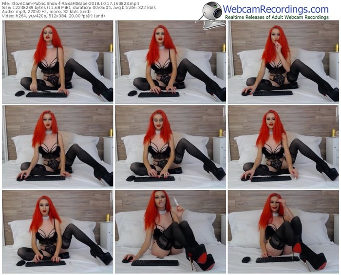 xlovecam-raisafitbabe-webcam-show-10_17_2018-16_38_23
