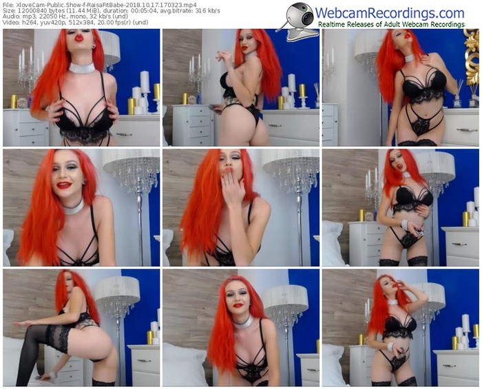 xlovecam-raisafitbabe-webcam-show-10_17_2018-17_03_23
