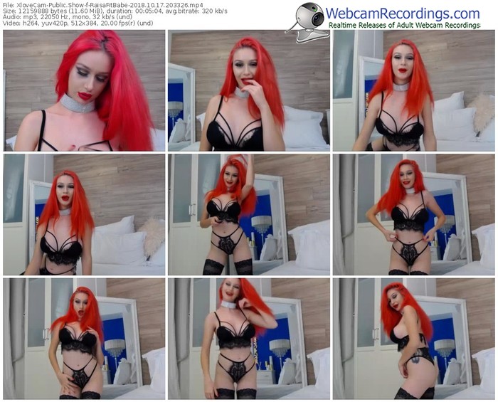 xlovecam-raisafitbabe-webcam-show-10_17_2018-20_33_26