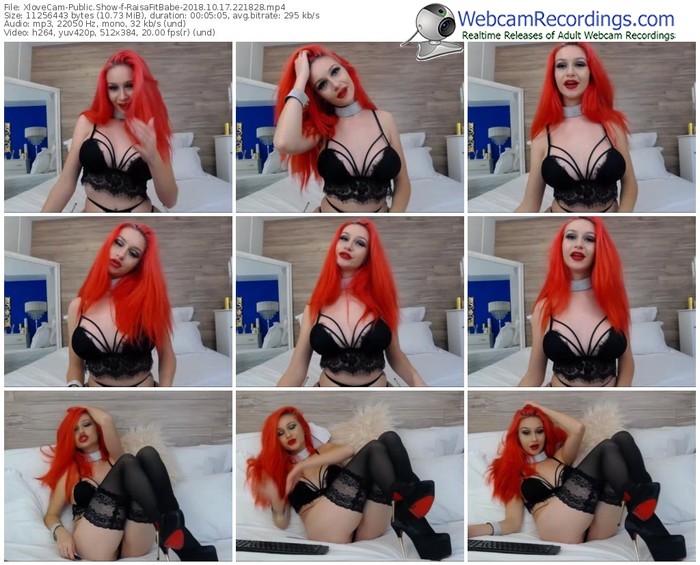 xlovecam-raisafitbabe-webcam-show-10_17_2018-22_18_28