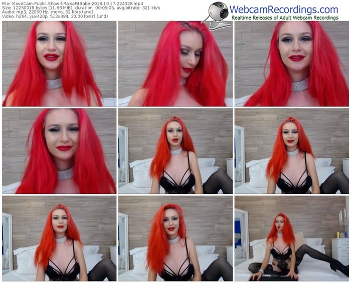 xlovecam-raisafitbabe-webcam-show-10_17_2018-22_43_28