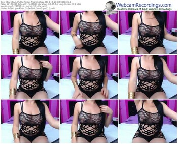 xlovecam-salomeray-webcam-show-10_17_2018-00_33_08