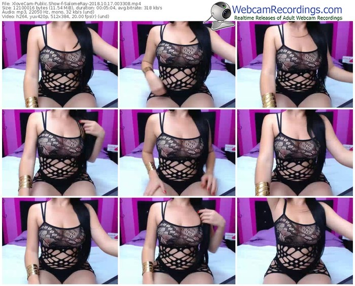 xlovecam-salomeray-webcam-show-10_17_2018-00_33_08