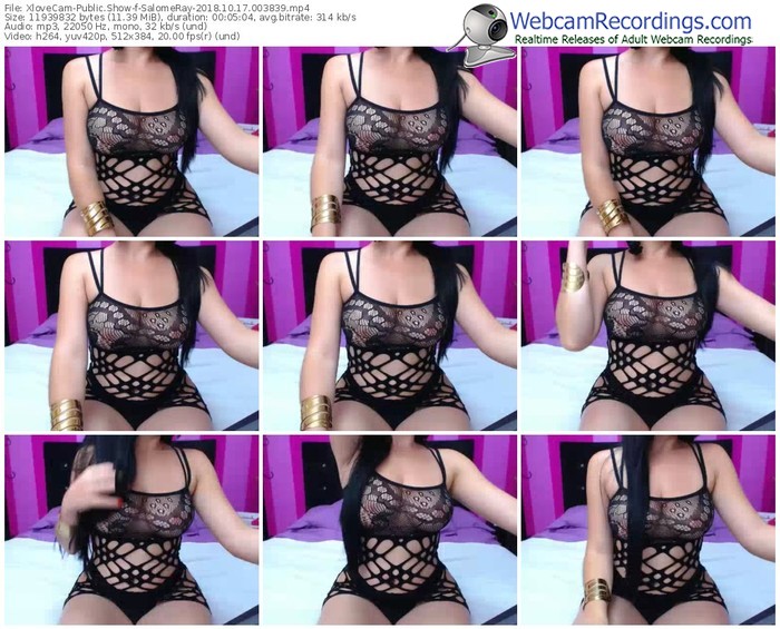xlovecam-salomeray-webcam-show-10_17_2018-00_38_39