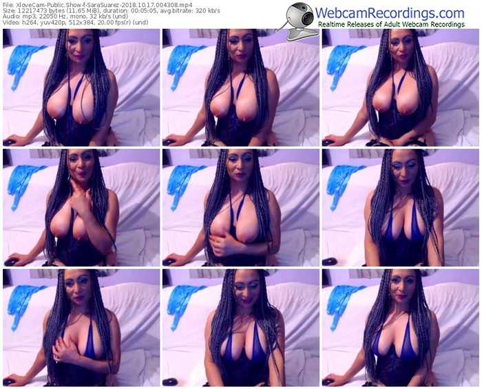 xlovecam-sarasuarez-webcam-show-10_17_2018-00_43_08