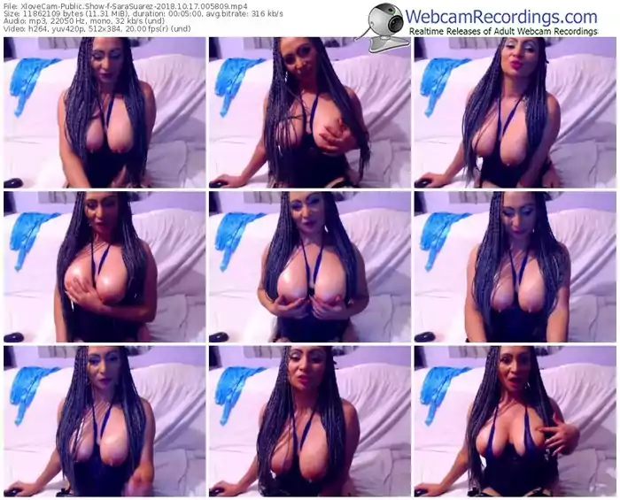xlovecam-sarasuarez-webcam-show-10_17_2018-00_58_09