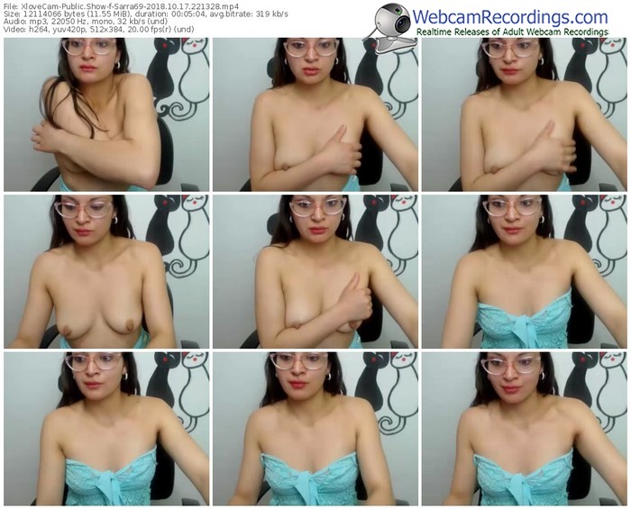 xlovecam-sarra69-webcam-show-10_17_2018-22_13_28