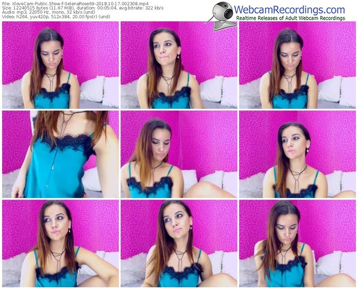xlovecam-selenarose69-webcam-show-10_17_2018-00_23_08