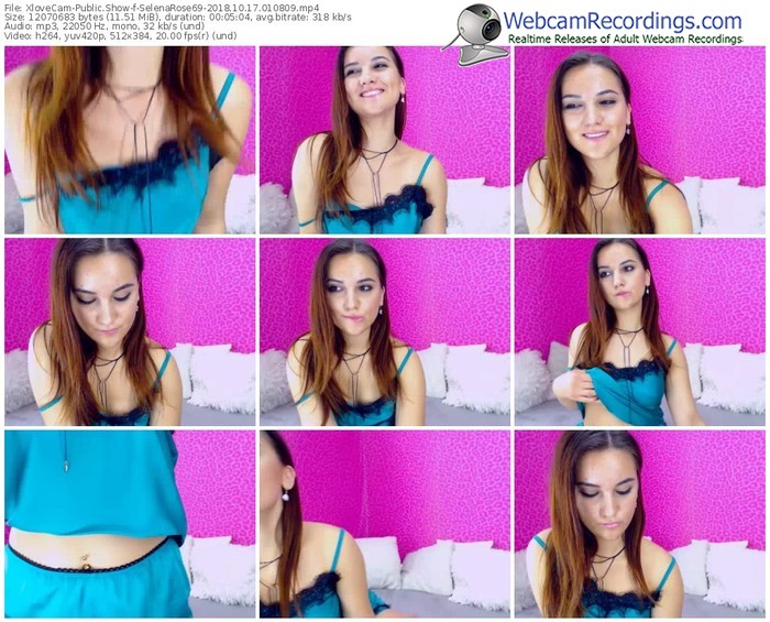 xlovecam-selenarose69-webcam-show-10_17_2018-01_08_09