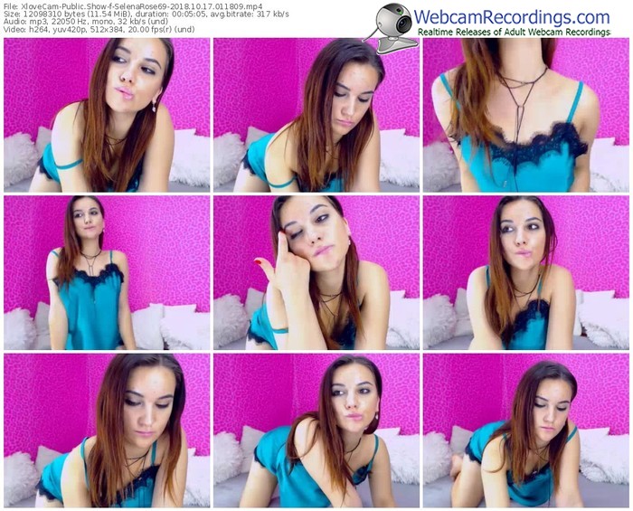 xlovecam-selenarose69-webcam-show-10_17_2018-01_18_09