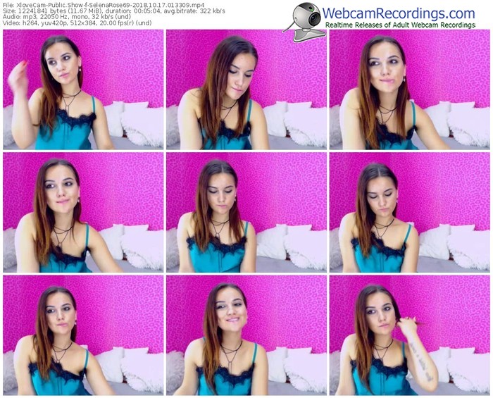xlovecam-selenarose69-webcam-show-10_17_2018-01_33_09