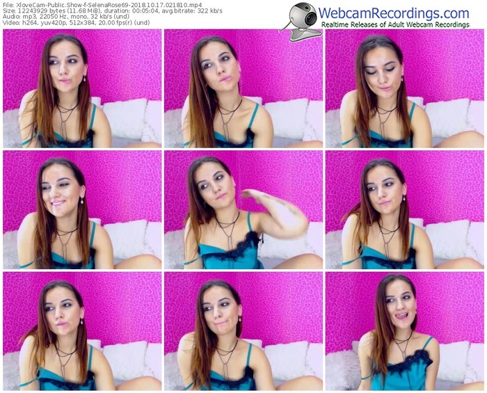 xlovecam-selenarose69-webcam-show-10_17_2018-02_18_10
