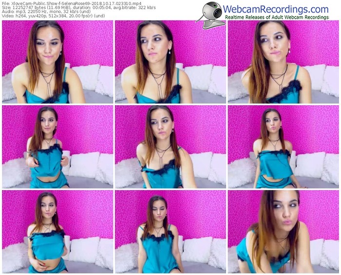 xlovecam-selenarose69-webcam-show-10_17_2018-02_33_10