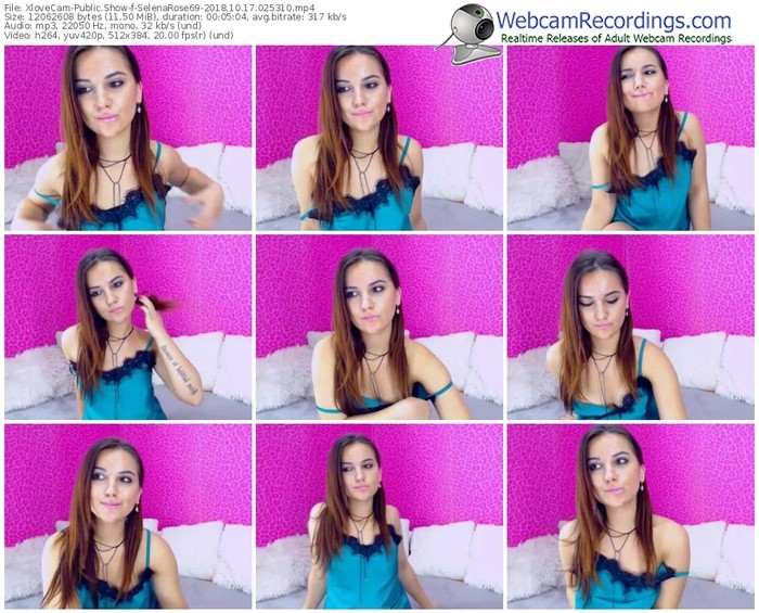 xlovecam-selenarose69-webcam-show-10_17_2018-02_53_10