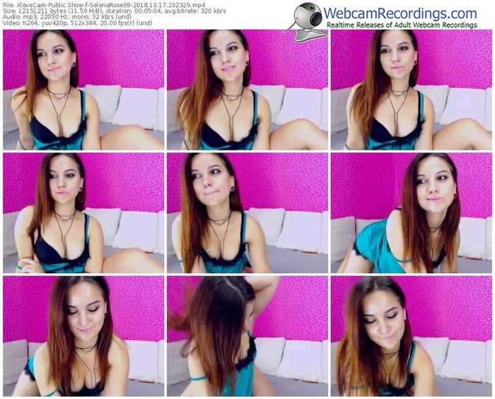 xlovecam-selenarose69-webcam-show-10_17_2018-23_23_29