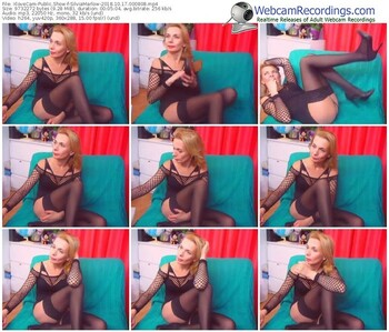 xlovecam-silviamarlow-webcam-show-10_17_2018-00_08_08