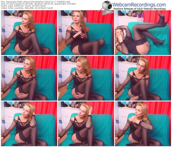 xlovecam-silviamarlow-webcam-show-10_17_2018-00_08_08