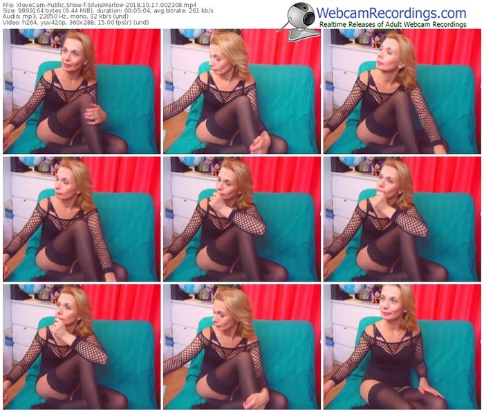 xlovecam-silviamarlow-webcam-show-10_17_2018-00_23_08