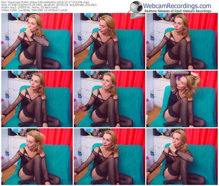 xlovecam-silviamarlow-webcam-show-10_17_2018-01_23_09