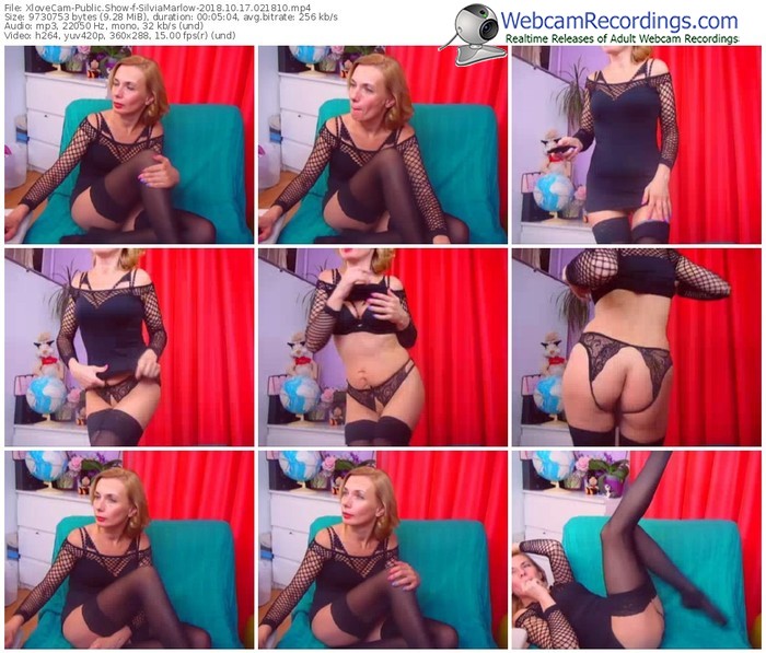xlovecam-silviamarlow-webcam-show-10_17_2018-02_18_10